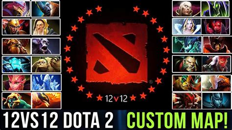 holyhexor apk|hOlyhexOr Playing 12v12 Custom Map Dota 2 vs TOP Rank.